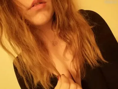 Mxriee OnlyFans Leaked Free Thumbnail Picture - #l4Pv2UPRDh