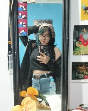Mxronaa OnlyFans Leaked Free Thumbnail Picture - #0jNtW3QjVP