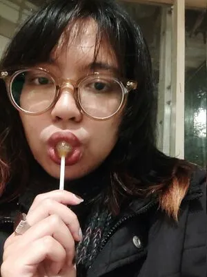 Mxronaa OnlyFans Leaked Free Thumbnail Picture - #6k66DsTlfM