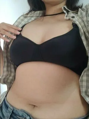 Mxronaa OnlyFans Leaked Free Thumbnail Picture - #7pMxwciKvw