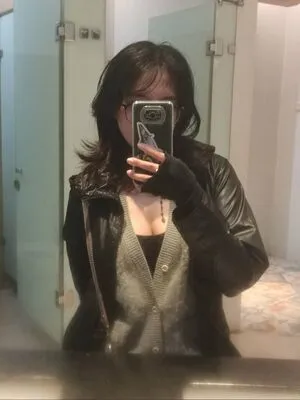 Mxronaa OnlyFans Leaked Free Thumbnail Picture - #8EPNlHGVju