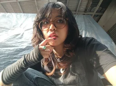 Mxronaa OnlyFans Leaked Free Thumbnail Picture - #9Ikg6Ak057