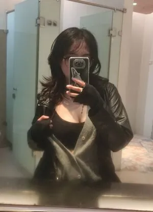 Mxronaa OnlyFans Leaked Free Thumbnail Picture - #ALosEX6iBb