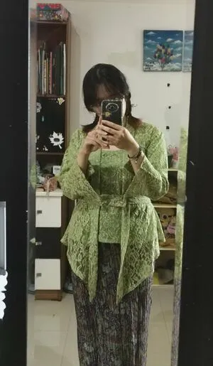 Mxronaa OnlyFans Leaked Free Thumbnail Picture - #D0RcHvsGtH