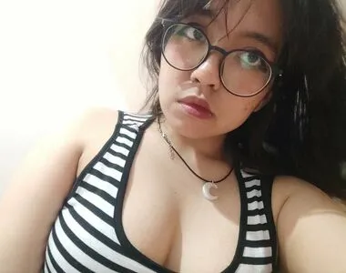 Mxronaa OnlyFans Leaked Free Thumbnail Picture - #Jo0N1Q5ijU