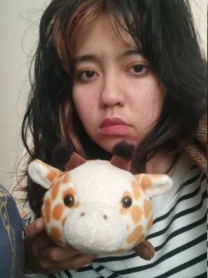 Mxronaa OnlyFans Leaked Free Thumbnail Picture - #K7Y0EmLPOS