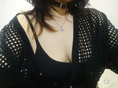 Mxronaa OnlyFans Leaked Free Thumbnail Picture - #LOFpvcdZyg