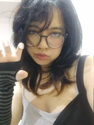 Mxronaa OnlyFans Leaked Free Thumbnail Picture - #MmRVFDgokq