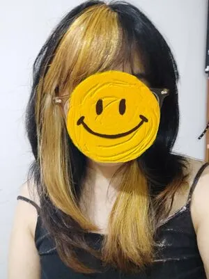 Mxronaa OnlyFans Leaked Free Thumbnail Picture - #Mtp9gCKJC6