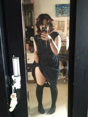 Mxronaa OnlyFans Leaked Free Thumbnail Picture - #N1iBKzWdtW