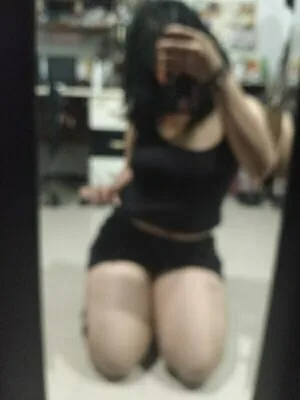 Mxronaa OnlyFans Leaked Free Thumbnail Picture - #NbzplRjOUh
