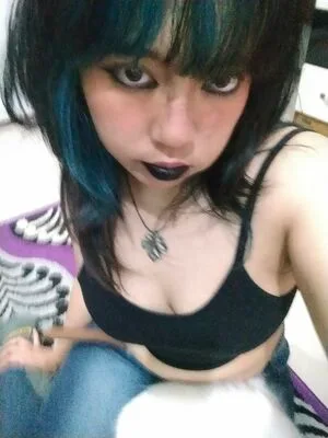 Mxronaa OnlyFans Leaked Free Thumbnail Picture - #OfkQuEHB7d