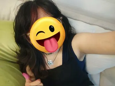 Mxronaa OnlyFans Leaked Free Thumbnail Picture - #PbgcAteciQ