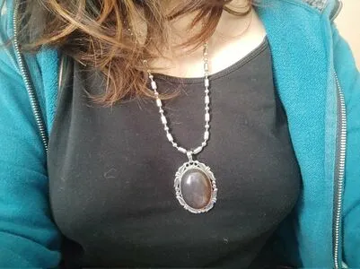 Mxronaa OnlyFans Leaked Free Thumbnail Picture - #Qvy9l2nDlG