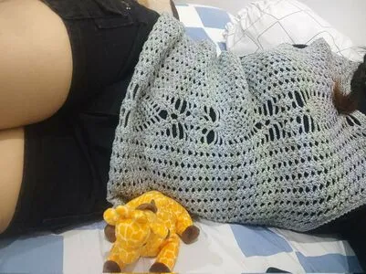 Mxronaa OnlyFans Leaked Free Thumbnail Picture - #RJBuW0i9gw