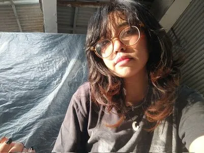 Mxronaa OnlyFans Leaked Free Thumbnail Picture - #ROqBbbiPOy