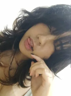 Mxronaa OnlyFans Leaked Free Thumbnail Picture - #WcpiV6b1Kp