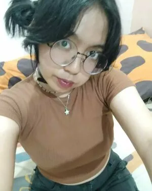 Mxronaa OnlyFans Leaked Free Thumbnail Picture - #YQ6XA7qPs4