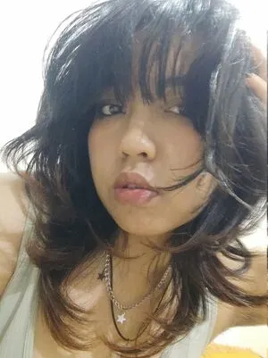 Mxronaa OnlyFans Leaked Free Thumbnail Picture - #barC3nBljm