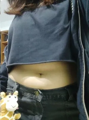 Mxronaa OnlyFans Leaked Free Thumbnail Picture - #dTydpVPajq