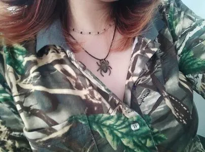 Mxronaa OnlyFans Leaked Free Thumbnail Picture - #gCciocAdxI