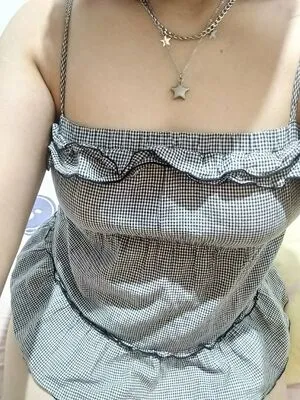 Mxronaa OnlyFans Leaked Free Thumbnail Picture - #ghbr13DSU6