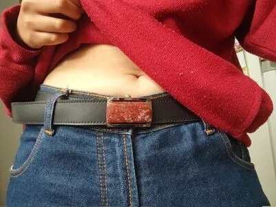 Mxronaa OnlyFans Leaked Free Thumbnail Picture - #gxKGG5Y0B4