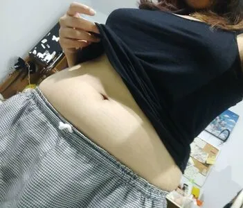 Mxronaa OnlyFans Leaked Free Thumbnail Picture - #hAsgjqDELW