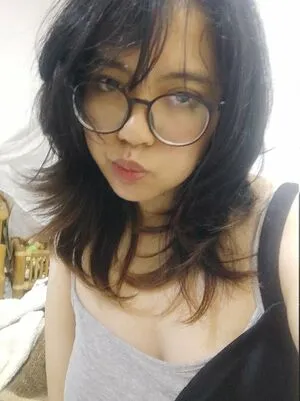 Mxronaa OnlyFans Leaked Free Thumbnail Picture - #iPUd61vHOY