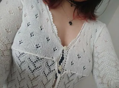 Mxronaa OnlyFans Leaked Free Thumbnail Picture - #lRkzROxdfx