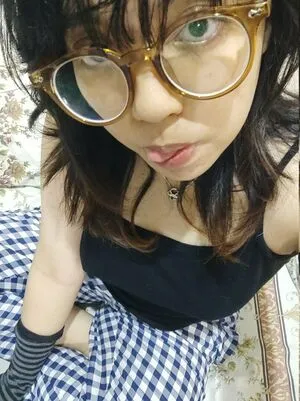 Mxronaa OnlyFans Leaked Free Thumbnail Picture - #lZk7IneN1i