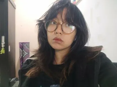 Mxronaa OnlyFans Leaked Free Thumbnail Picture - #q4lExyUQeL