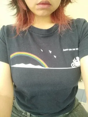 Mxronaa OnlyFans Leaked Free Thumbnail Picture - #qiTVSHWiO9