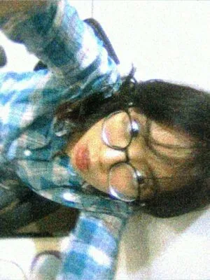 Mxronaa OnlyFans Leaked Free Thumbnail Picture - #rhdIIcQyhQ