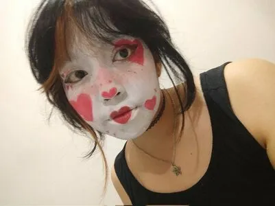 Mxronaa OnlyFans Leaked Free Thumbnail Picture - #tbHw34rzE0