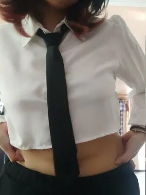 Mxronaa OnlyFans Leaked Free Thumbnail Picture - #uPDs0M4xGf