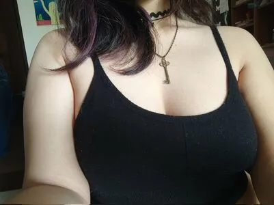 Mxronaa OnlyFans Leaked Free Thumbnail Picture - #uSZDcFik17