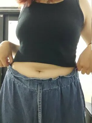 Mxronaa OnlyFans Leaked Free Thumbnail Picture - #wHobgmwoae