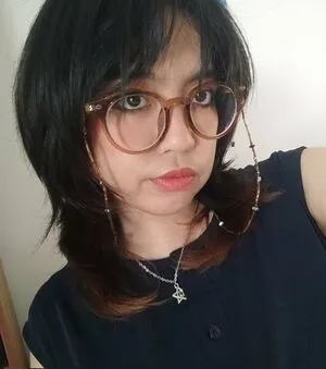 Mxronaa OnlyFans Leaked Free Thumbnail Picture - #x4AwZYhD6W