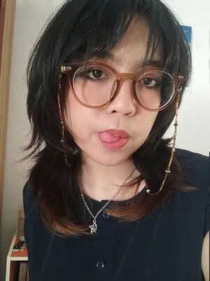 Mxronaa OnlyFans Leaked Free Thumbnail Picture - #z33dEr0HHW