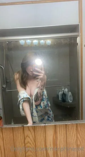 Mxrphineslxt OnlyFans Leaked Free Thumbnail Picture - #4DWOF5fmop