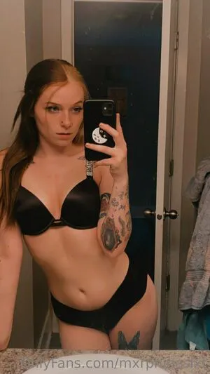 Mxrphineslxt OnlyFans Leaked Free Thumbnail Picture - #HJX3bNi9uJ