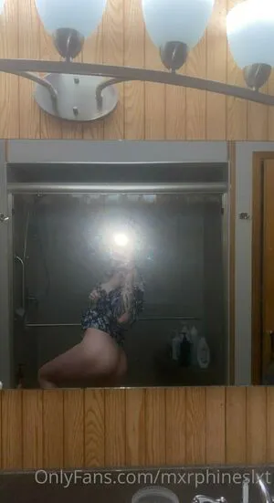 Mxrphineslxt OnlyFans Leaked Free Thumbnail Picture - #UUmN3iP76i