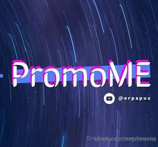 Mxrphineslxt OnlyFans Leaked Free Thumbnail Picture - #iIvybZDqtq