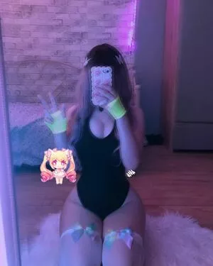 mxrtusia OnlyFans Leaked Free Thumbnail Picture - #EGhAXMH6w0