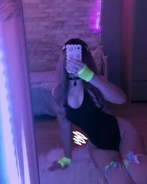 mxrtusia OnlyFans Leaked Free Thumbnail Picture - #QRJoLfsFf3
