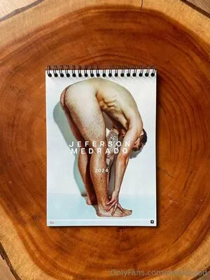 Mxsclegod OnlyFans Leaked Free Thumbnail Picture - #PPUv3M5VTe