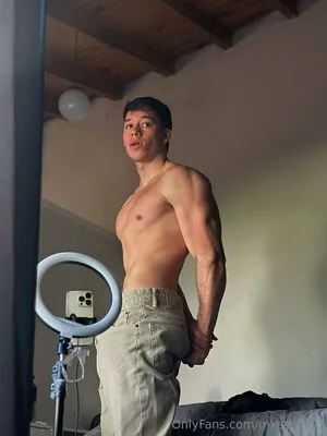 Mxsclegod OnlyFans Leaked Free Thumbnail Picture - #VdLwSHBp9Y