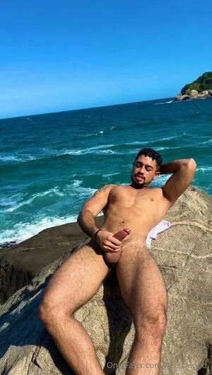 Mxsclegod OnlyFans Leaked Free Thumbnail Picture - #X3PbJFBfsu