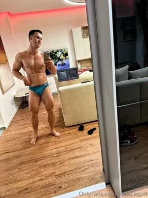 Mxsclegod OnlyFans Leaked Free Thumbnail Picture - #XNqWyaU6KX